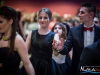 1920150207img_6296