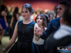 1920150207img_6298