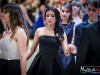 1920150207img_6299