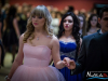 1920150207img_6305