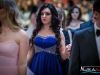1920150207img_6307