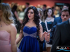 1920150207img_6308