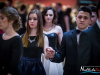 1920150207img_6314