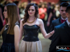 1920150207img_6317