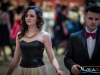 1920150207img_6318