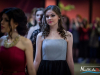 1920150207img_6323