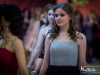 1920150207img_6324