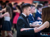 1920150207img_6326