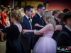 1920150207img_6327