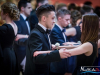 1920150207img_6328