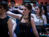 1920150207img_6329