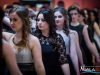 1920150207img_6331
