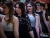 1920150207img_6332