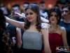 1920150207img_6335