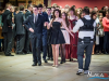 1920150207img_6353