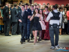 1920150207img_6354