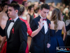 1920150207img_6355