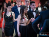 1920150207img_6360