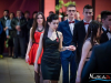 1920150207img_6361