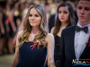 1920150207img_6363