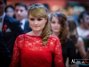 1920150207img_6364