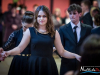 1920150207img_6367