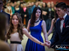1920150207img_6371
