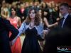 1920150207img_6373