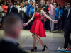 1920150207img_6375
