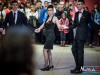 1920150207img_6381