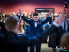 1920150207img_6383