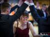 1920150207img_6385