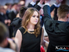 1920150207img_6389