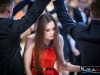 1920150207img_6391