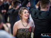 1920150207img_6393