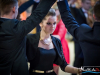 1920150207img_6396