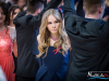 1920150207img_6400