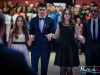 1920150207img_6403