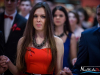 1920150207img_6406