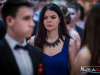 1920150207img_6407