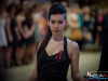 1920150207img_6410