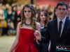 1920150207img_6414