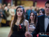 1920150207img_6423