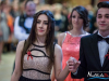 1920150207img_6428
