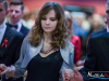 1920150207img_6431