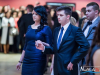 1920150207img_6444