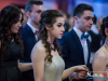1920150207img_6445