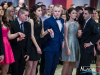 1920150207img_6447