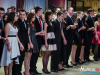 1920150207img_6449