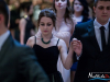 1920150207img_6458